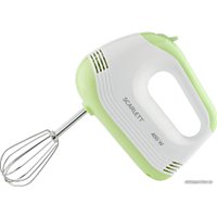 Миксер Scarlett SC-HM40S15