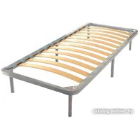 Ортопедическое основание Vegas Стандарт 80x200