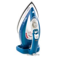 Утюг Tefal FV 5378
