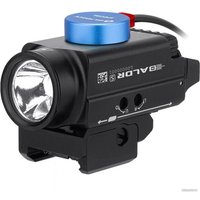 Фонарь Olight Baldr S
