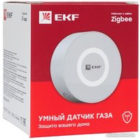 Датчик EKF EKF Connect is-ga-zb