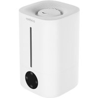 Увлажнитель воздуха Rombica Smart Aura HUM-045