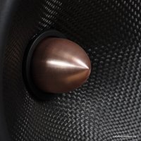 Акустика SVEN Royal 2