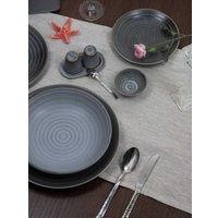 Набор для специй Corone фк1577 (3шт)