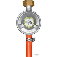 Газовый обогреватель Neoclima UK-05