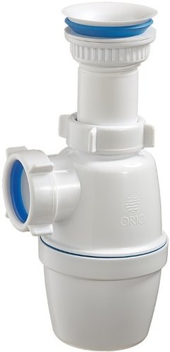 Орио A-7205 (D-63мм х40)