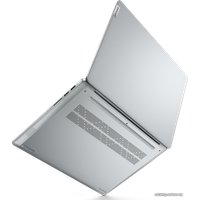 Ноутбук Lenovo IdeaPad 5 Pro 14IAP7 82SH005PRK