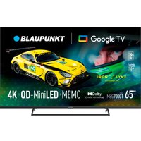MiniLED телевизор Blaupunkt 65MBG7000T