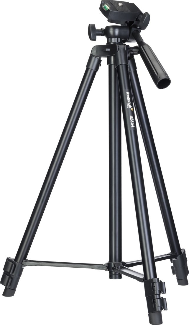 

Levenhuk Level BASE TR3 82864