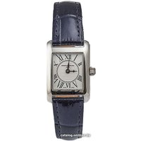 Наручные часы Frederique Constant Classics Carree Ladies FC-200MC16 в Гомеле
