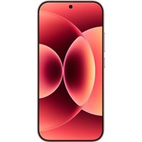 Телефон Xiaomi 17 12GB/512GB международная версия (розовый)