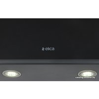 Кухонная вытяжка Elica Shire IX BL/A/60