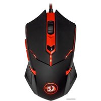 Игровая мышь Redragon Centrophorus