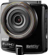 ParkCity DVR HD 710