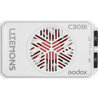 Лампа Godox Litemons C30Bi