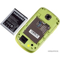 Смартфон Samsung S5570 Galaxy Mini