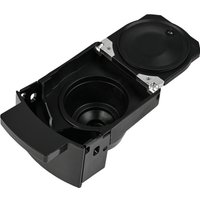 Капсульная кофеварка GFgril GFC-C300