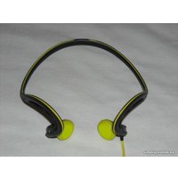 Наушники Sennheiser PMX 680i Sports