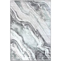 Ковер для жилой комнаты Dinarsu Epic 22093711720-P13 (2x3)