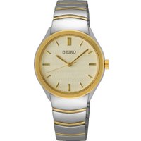 Наручные часы Seiko Discover More SUR550P1