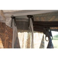 Экспедиционная палатка Берег УП-7