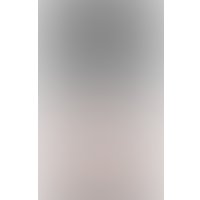 Картридж Vaporesso XROS Pod 0.6 Ом (3 мл, 1 шт)