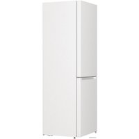 Холодильник Gorenje NRK6191EW4