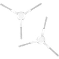 Набор аксессуаров USBTOP для Xiaomi Robot Vacuum E12 558980