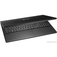 Ноутбук ASUS P55VA-SO030H