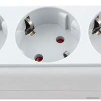 Сетевой фильтр Power Cube SPL6-16-P-3M