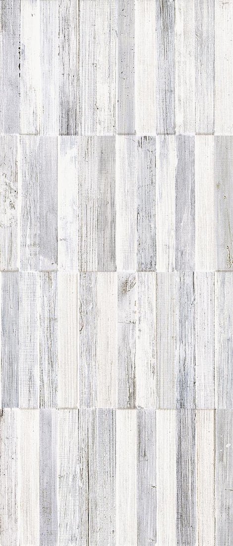 

Керамическая плитка Naxos Ceramica Fiber Yucca 3D 605x260 90830