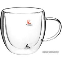 Кружка Perfecto Linea Granos 30-002250