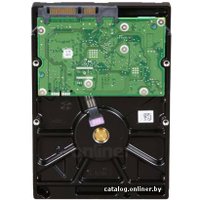Жесткий диск Seagate Constellation ES 1TB ST31000524NS