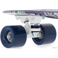 Пенниборд Termit 22" ITX556ELK3