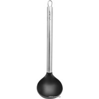 Половник Lamart Inox LT3985