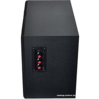 Акустика Hyundai H-HA160