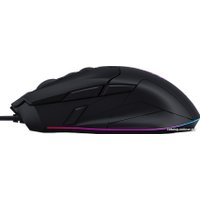 Игровая мышь A4Tech Bloody W70 Pro (черный)