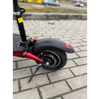 Электросамокат Terax XS11 Pro