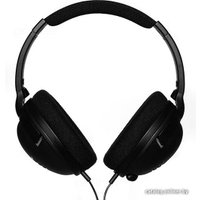 Наушники SteelSeries 4H