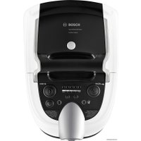 Пылесос Bosch BWD421PRO в Борисове