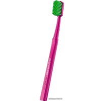 Зубная щетка Colgate Neo средняя жесткость (1 шт)