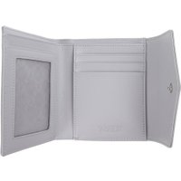 Кошелек Fabretti Q250016S-8