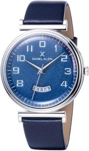 

Наручные часы Daniel Klein DK11837-6