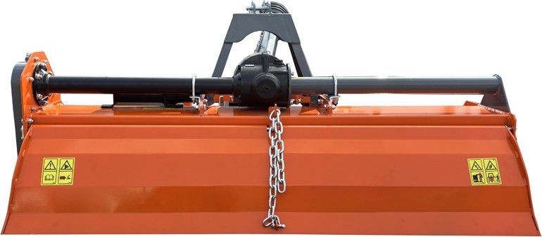 

Фреза Rossel F.T/J165