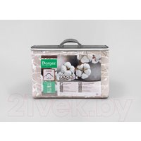 Одеяло Даргез Каир 22735 (140x205)