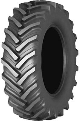 Белшина Бел-244 650/65R42