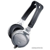 Наушники Sony MDR-V300