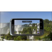 Телефон HTC One S