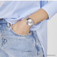 Наручные часы Tous Heritage 900350390 в Гомеле