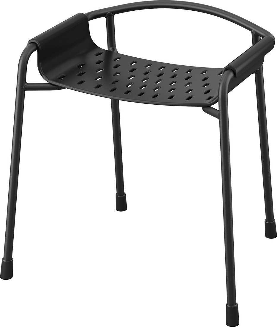 

Стул Ikea Basingen 10595967